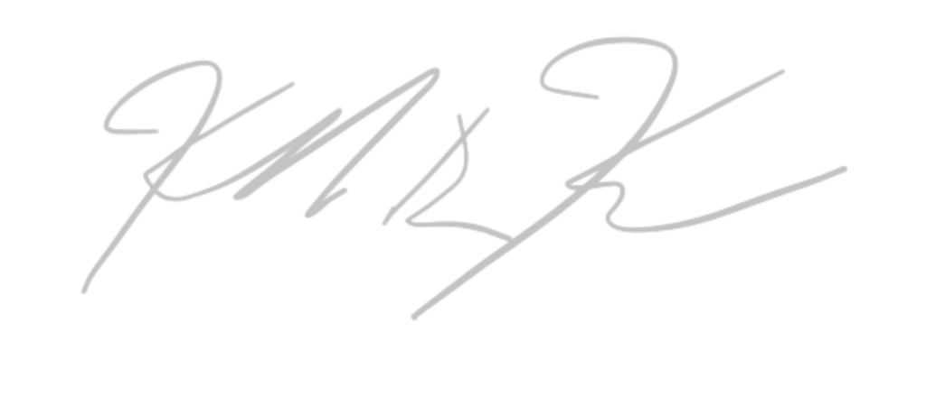 Signatures sahariennes. Terroirs et territoires vus du ciel. main image 1